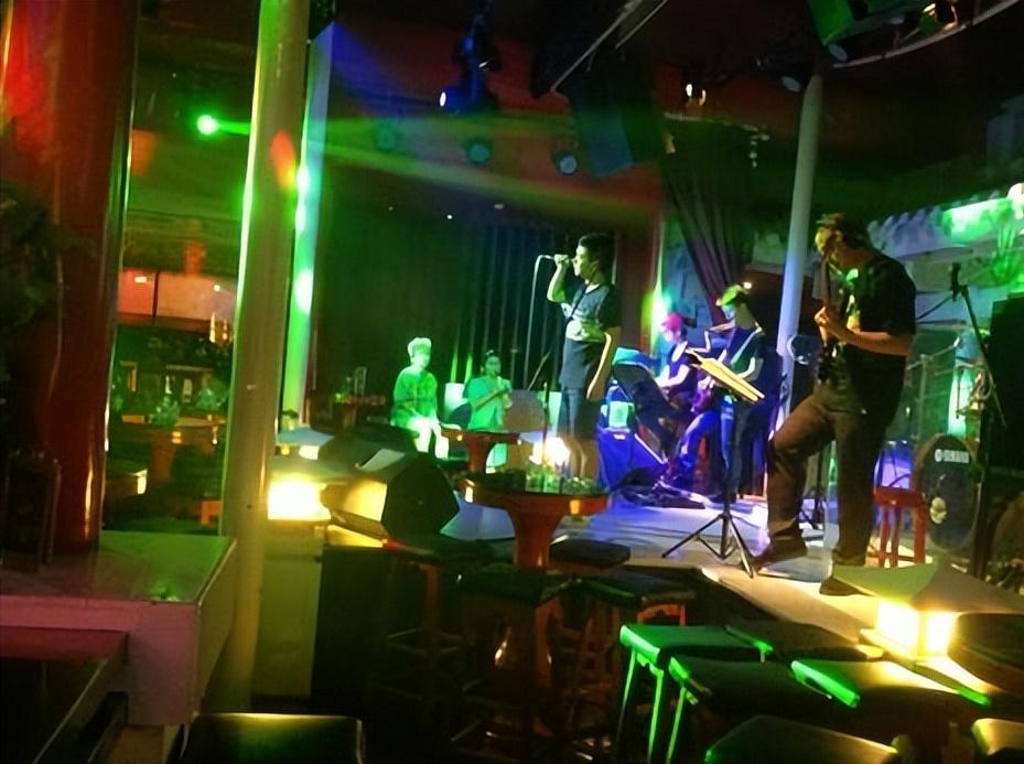 封彪原型孙大洪没判死刑吗,封彪原型孙大洪出狱