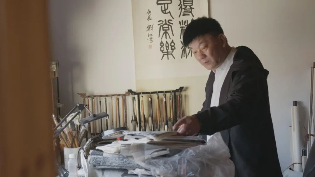 中国复印机是哪个人发明的,世界上最古老的复印技术