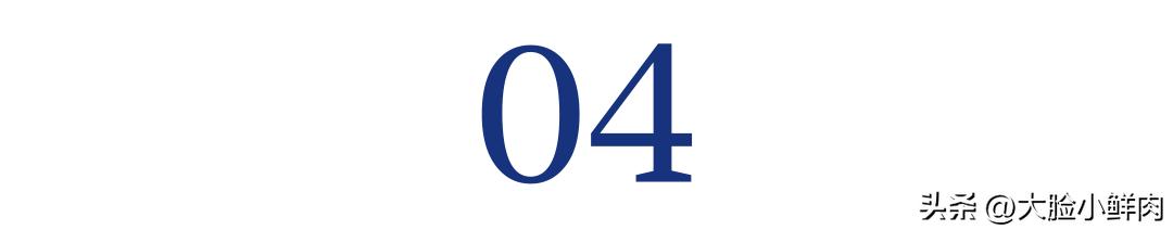 河北涞水泥石流视频,涞水汤家庄泥石流