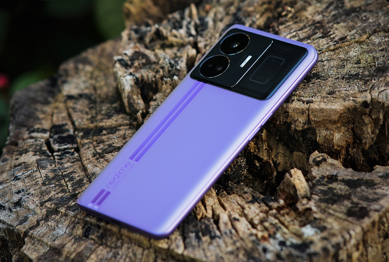 荣耀和红米千元性价比最高的手机,荣耀和红米哪个千元手机性价比高