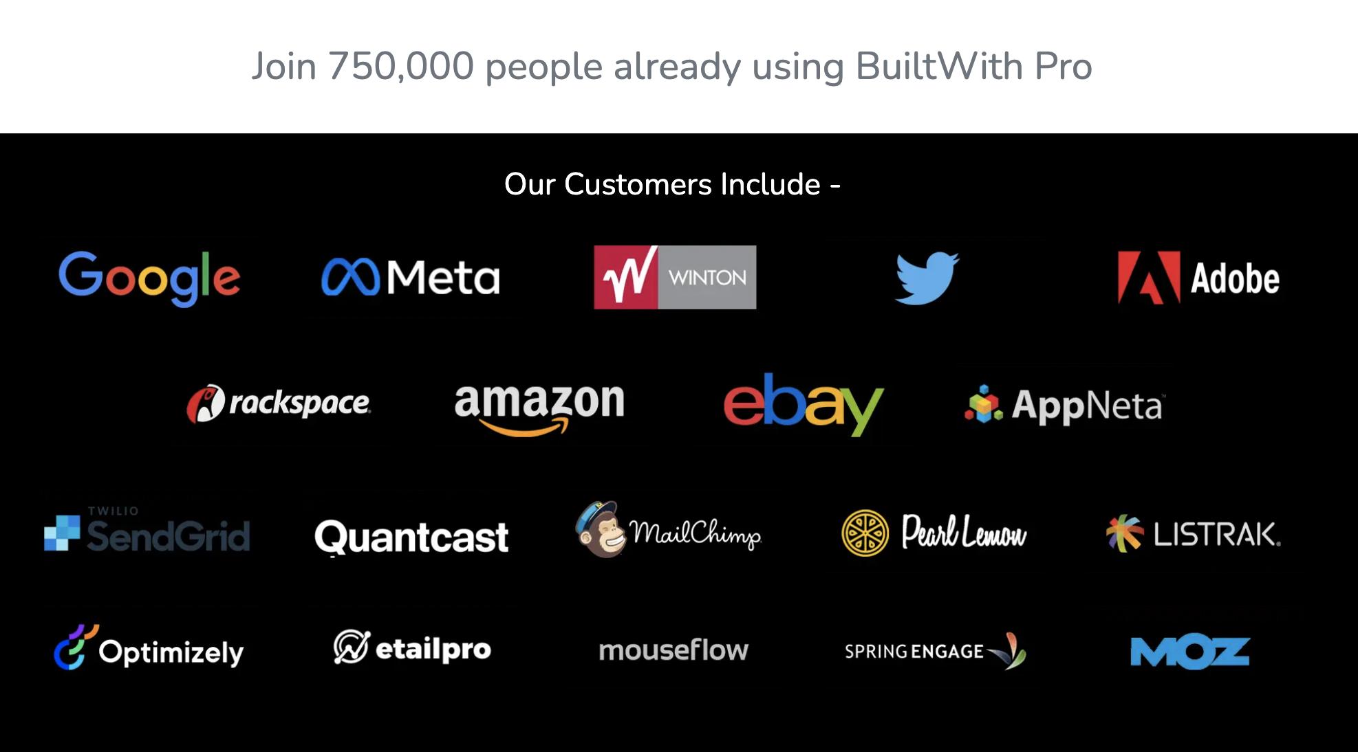 1个人的公司经营什么,1个人的公司如何管理