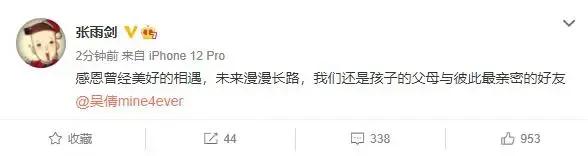 吴倩撩遍娱乐圈,吴倩2年演7个女主撩遍娱乐圈男神