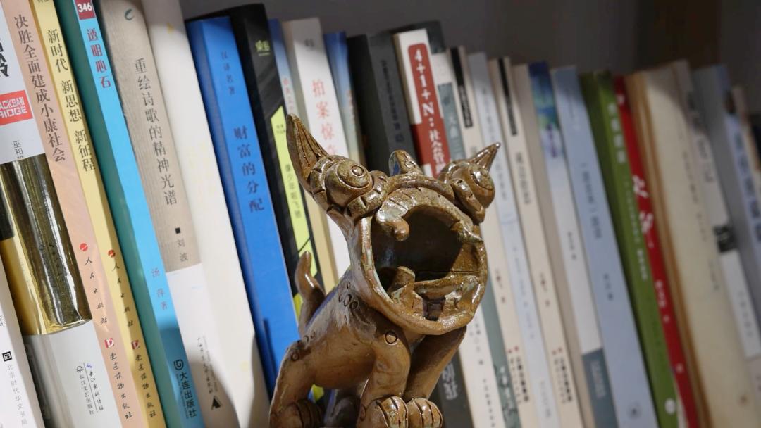 昆明最美的读书地,昆明最美的读书地有哪些