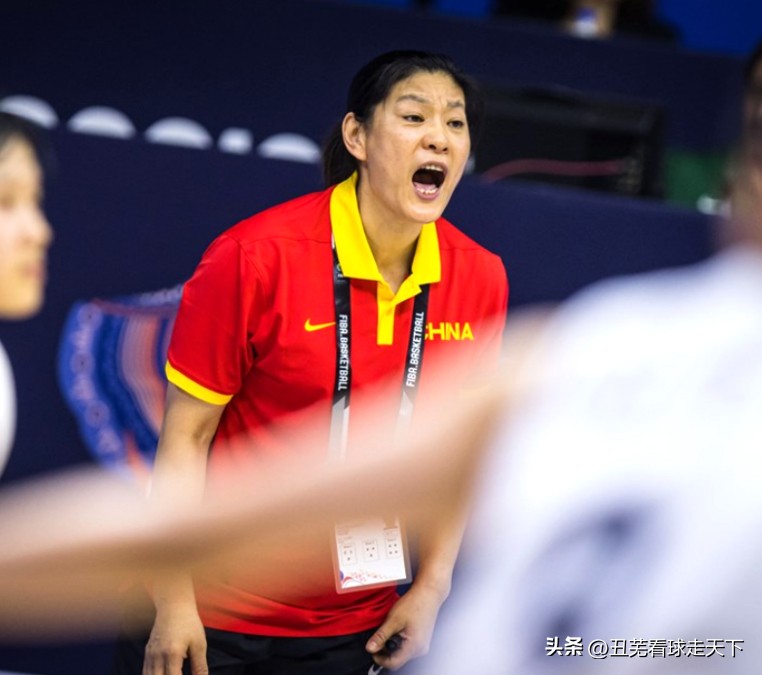 主教练李昕简历,李昕入选中国篮球名人堂