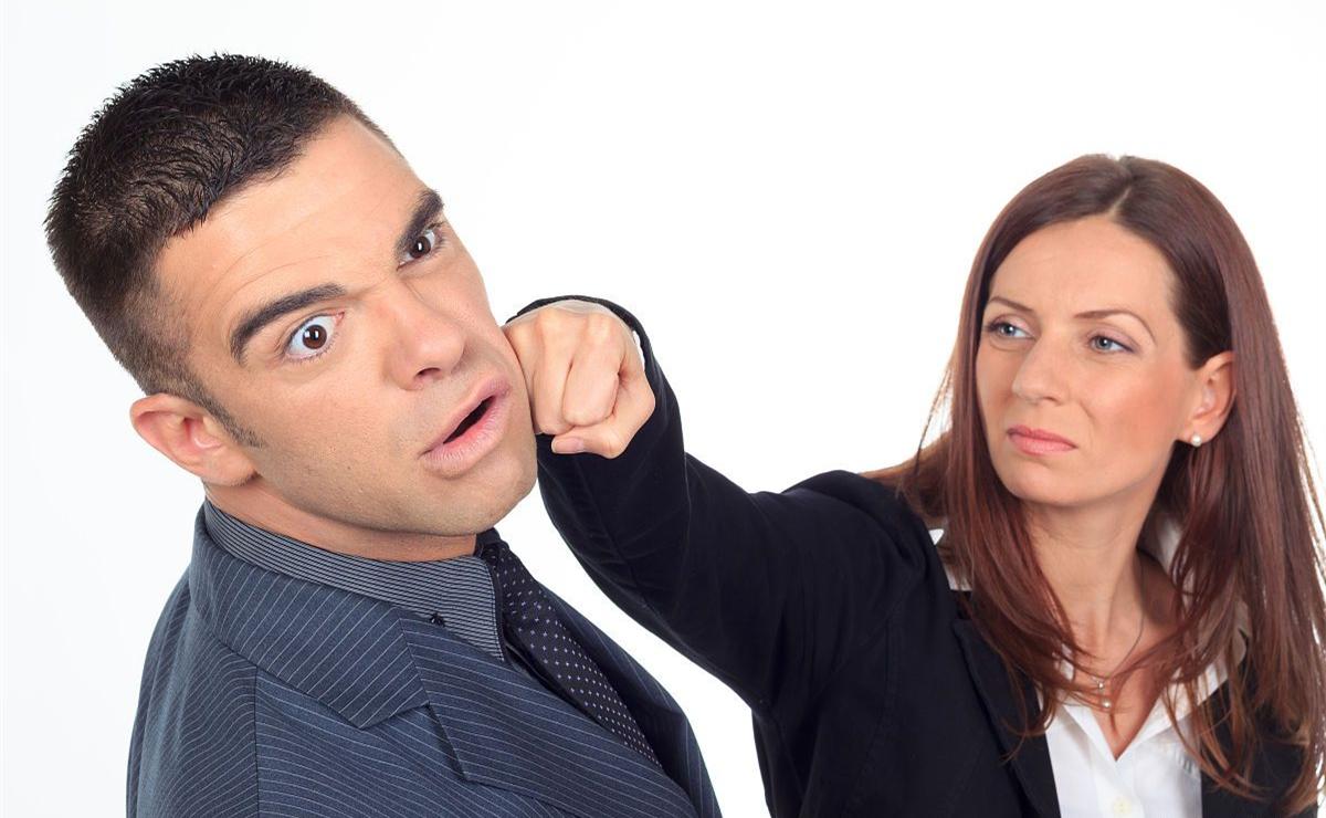 装卸货的时候，司机从不帮忙，我把搬运工给撤了，让司机一个人做