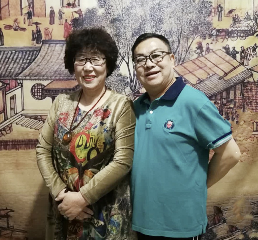 哪些年轻名人因新冠而死,2022年逝去的14位名人