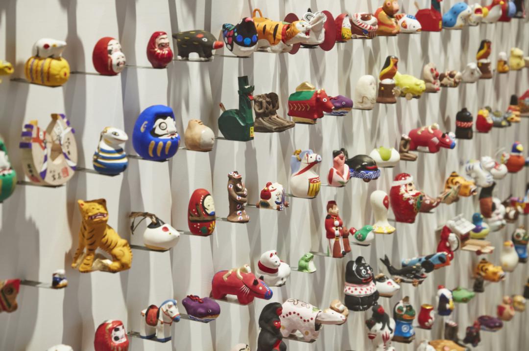 杂货铺无印良品 (有没有类似无印良品似的杂货铺)