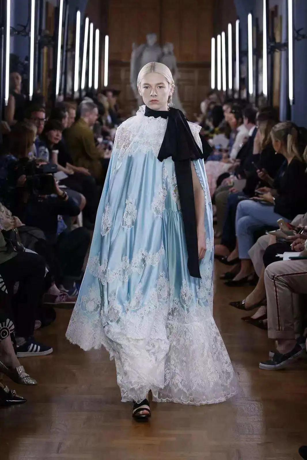 178cm超高颜值美女,身高178美少女