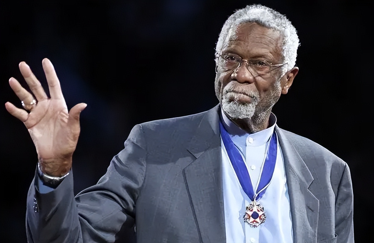 中国体坛十大辉煌时刻,中国体坛激动人心的时刻盘点