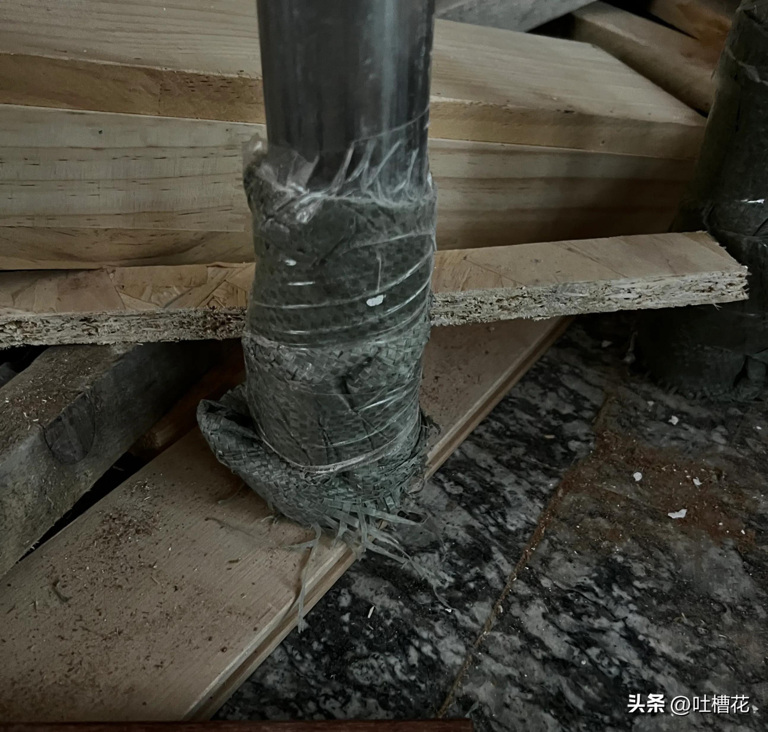 自己做老板才知道赚钱难,为什么老板现在赚钱越来越难