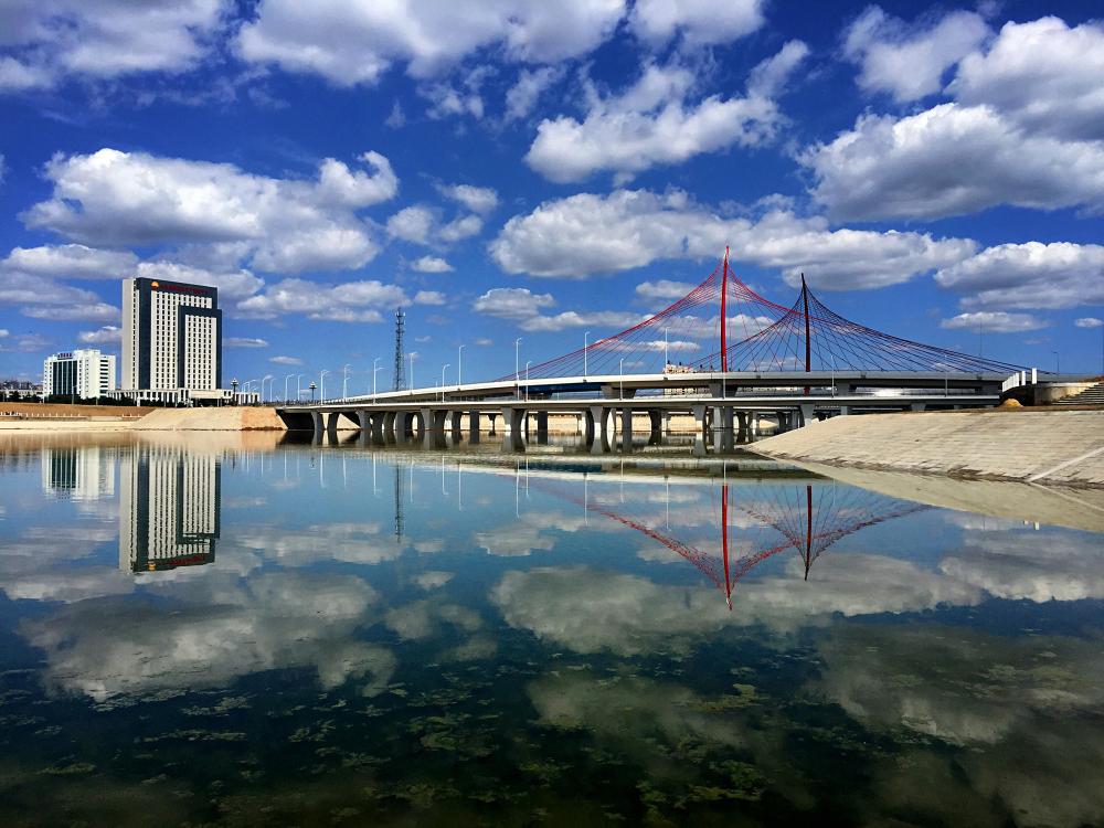 走好新时代赶考路,走好新时代赶考之路