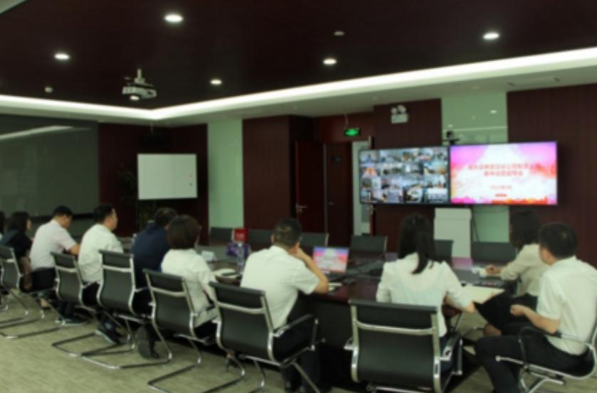 提升证券公司柜台业务,证券公司柜台业务管理