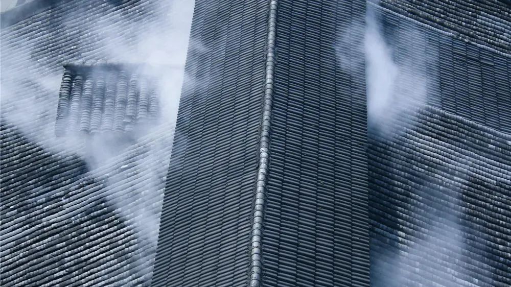 鍐嶅害澶哄緱2023骞磇sc鍙岄噾澶у,鍐嶅ず澶у