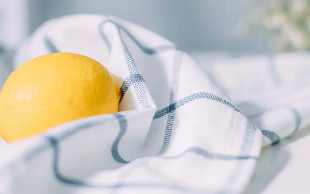 寒假日记打羽毛球400字20篇六年级,寒假日记大全300字三年级寒假趣事