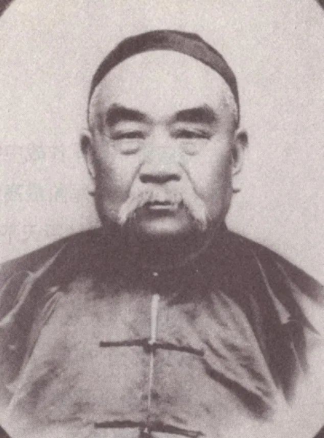 海上第一名园——张园