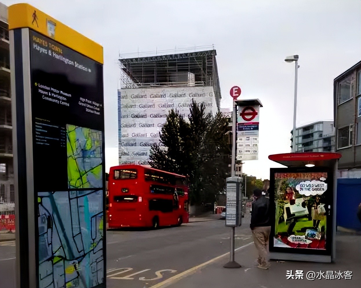 英国行,英国行前攻略