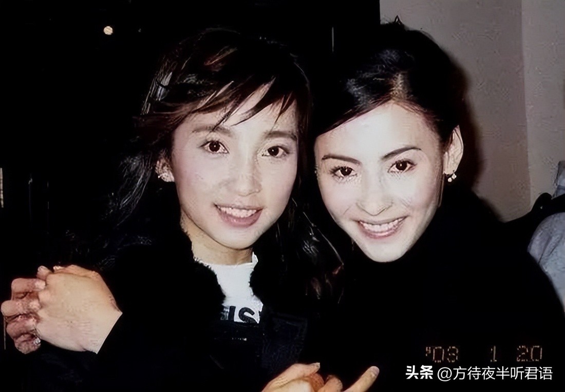 世事沧桑难得一回,世事沧桑难得醉图片