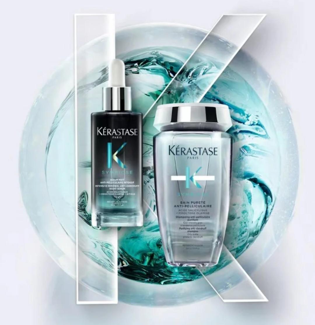 美国洗发水no1,no.1洗发水法国