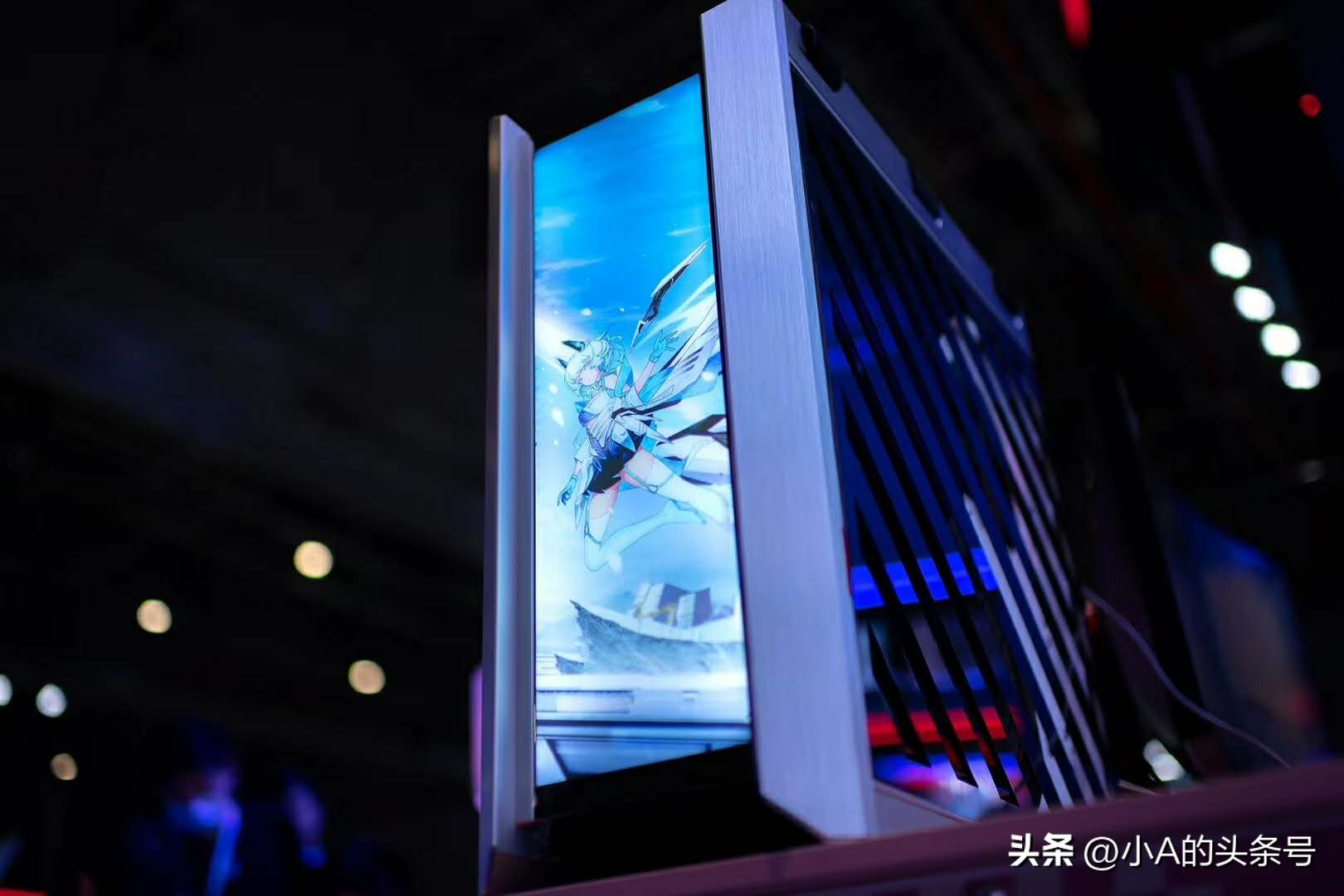 最好的静电容键盘款式,比较适合码字的键盘