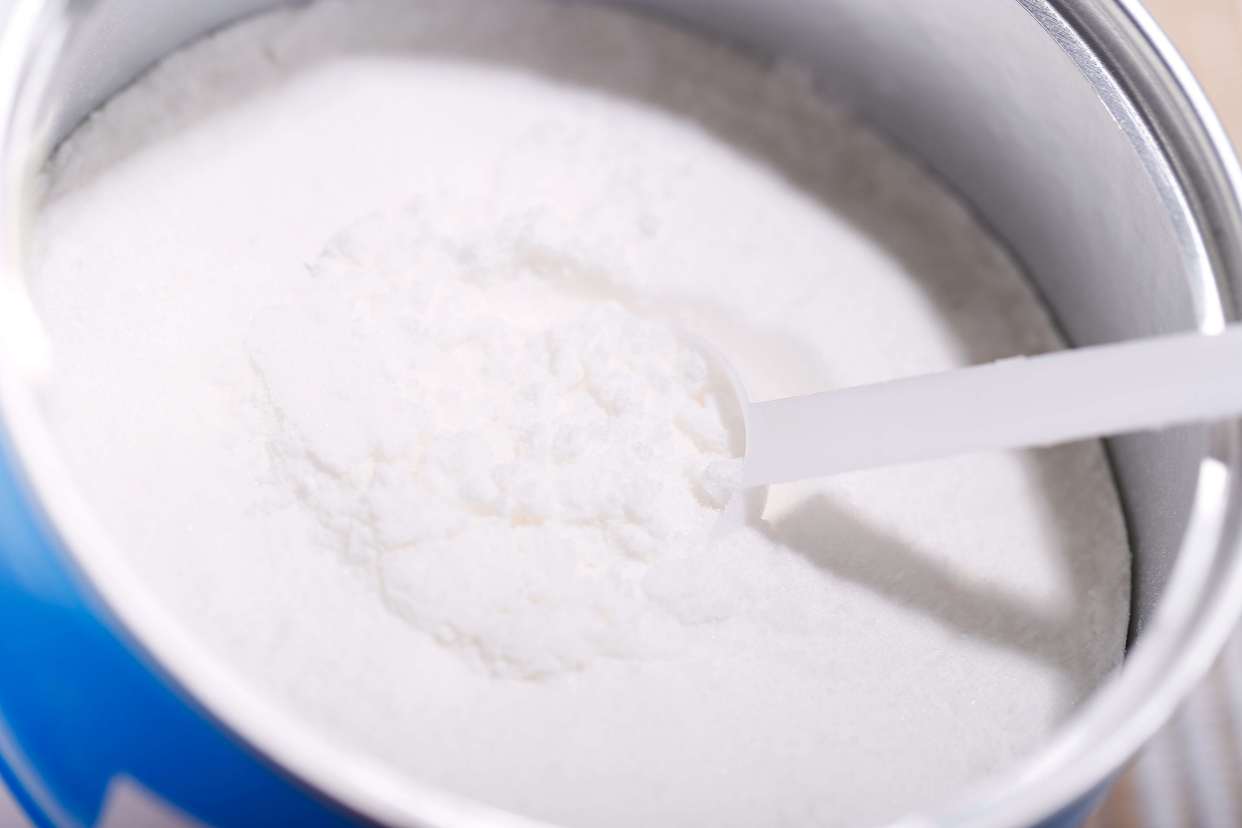 为什么洗完鞋鞋子变臭,鞋子一穿就臭怎么去除