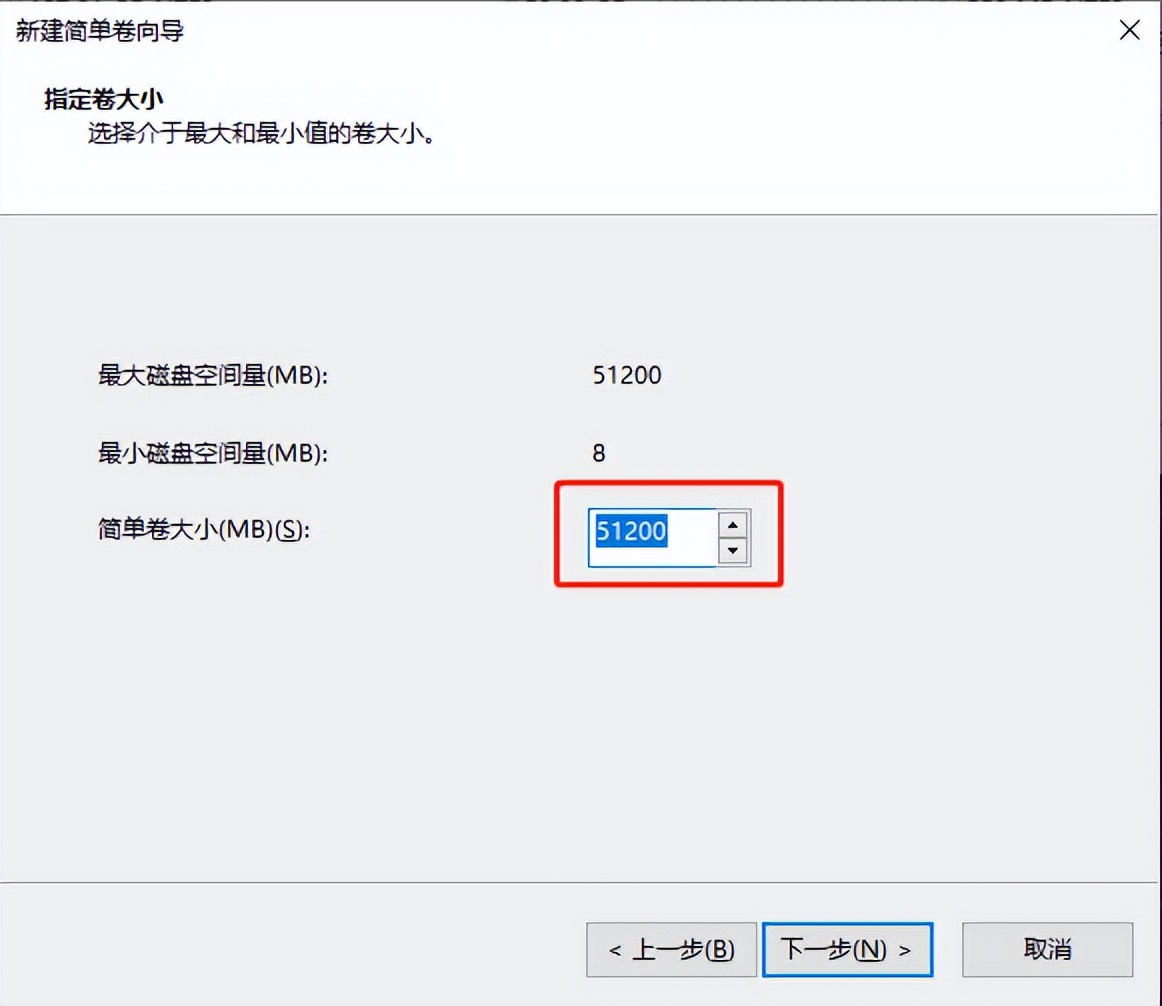 网警在线教学视频教程,网警如何管理网络空间
