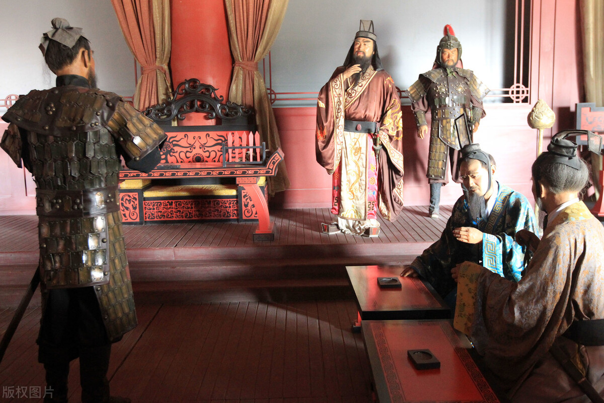 镇南王的真实身份,镇南王身世