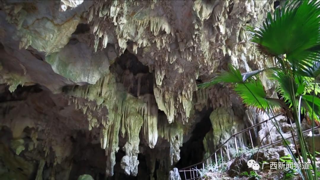 南宁天然避暑地方推荐理由,南宁避暑游玩地点推荐