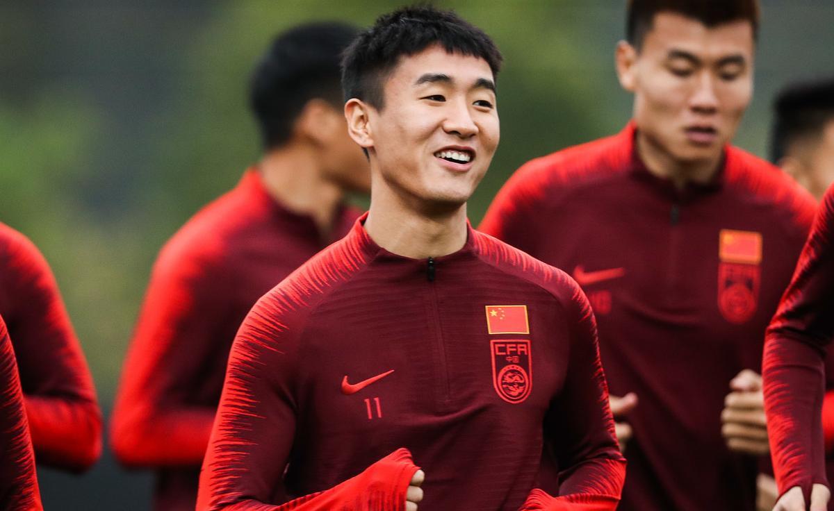 韦世豪事件始末,韦世豪事件完整视频