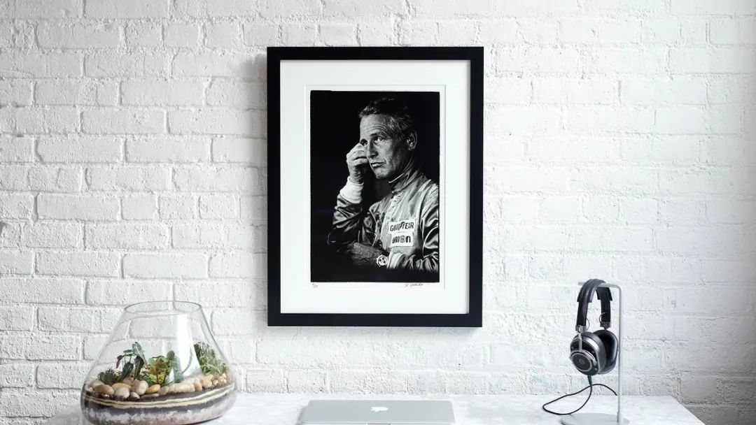 rolexdaytona劳力士迪通拿,劳力士宇宙计型迪通拿daytona