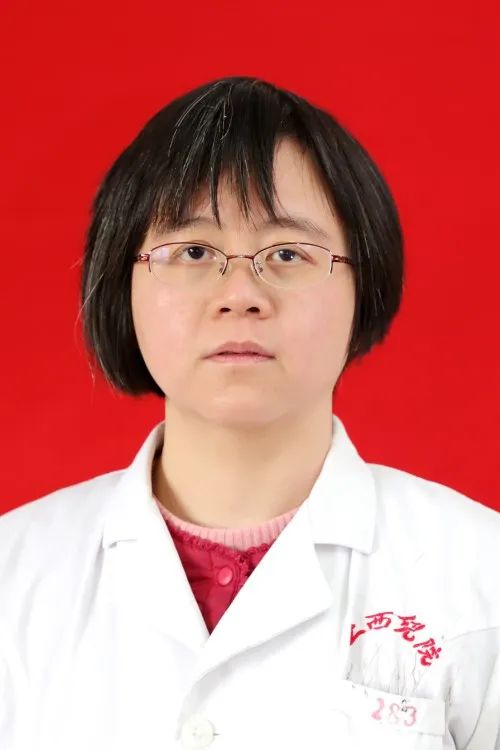 儿童得了iga肾炎怎么办,儿童iga能治疗好吗