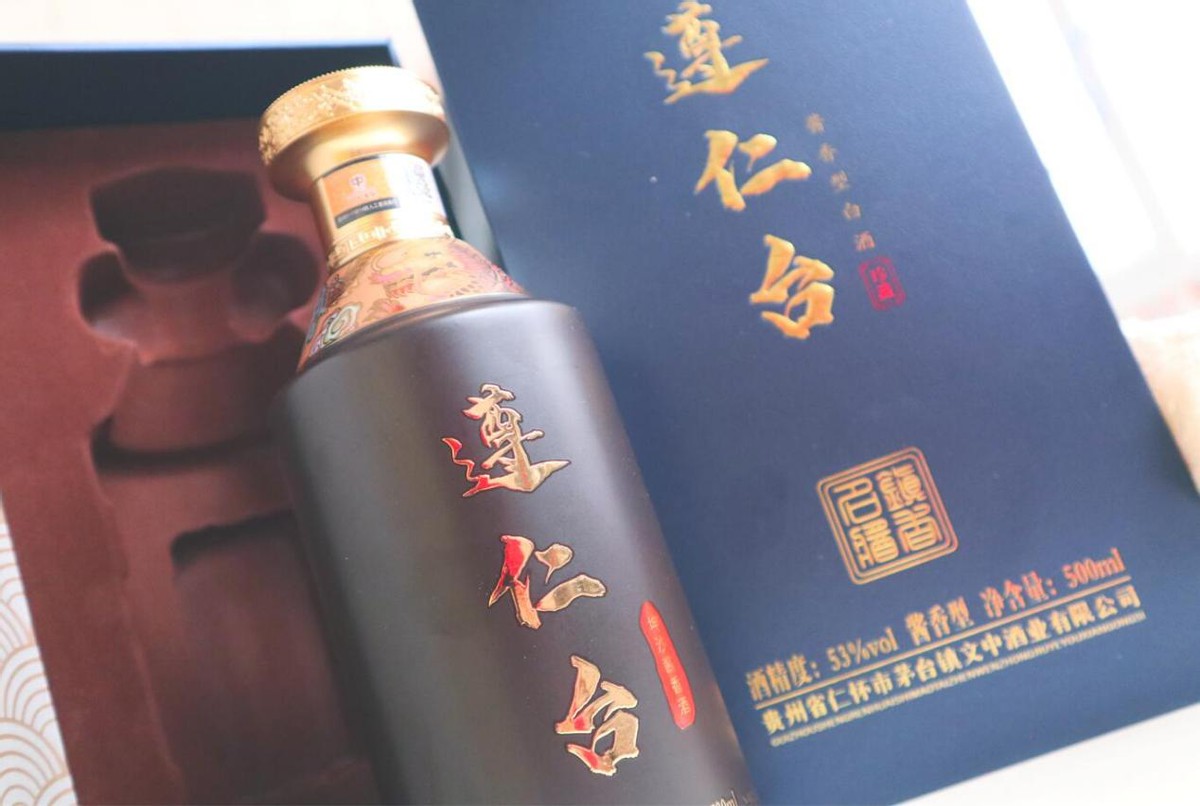 53度坤沙酱香酒平价,平价酱香酒厂前十名