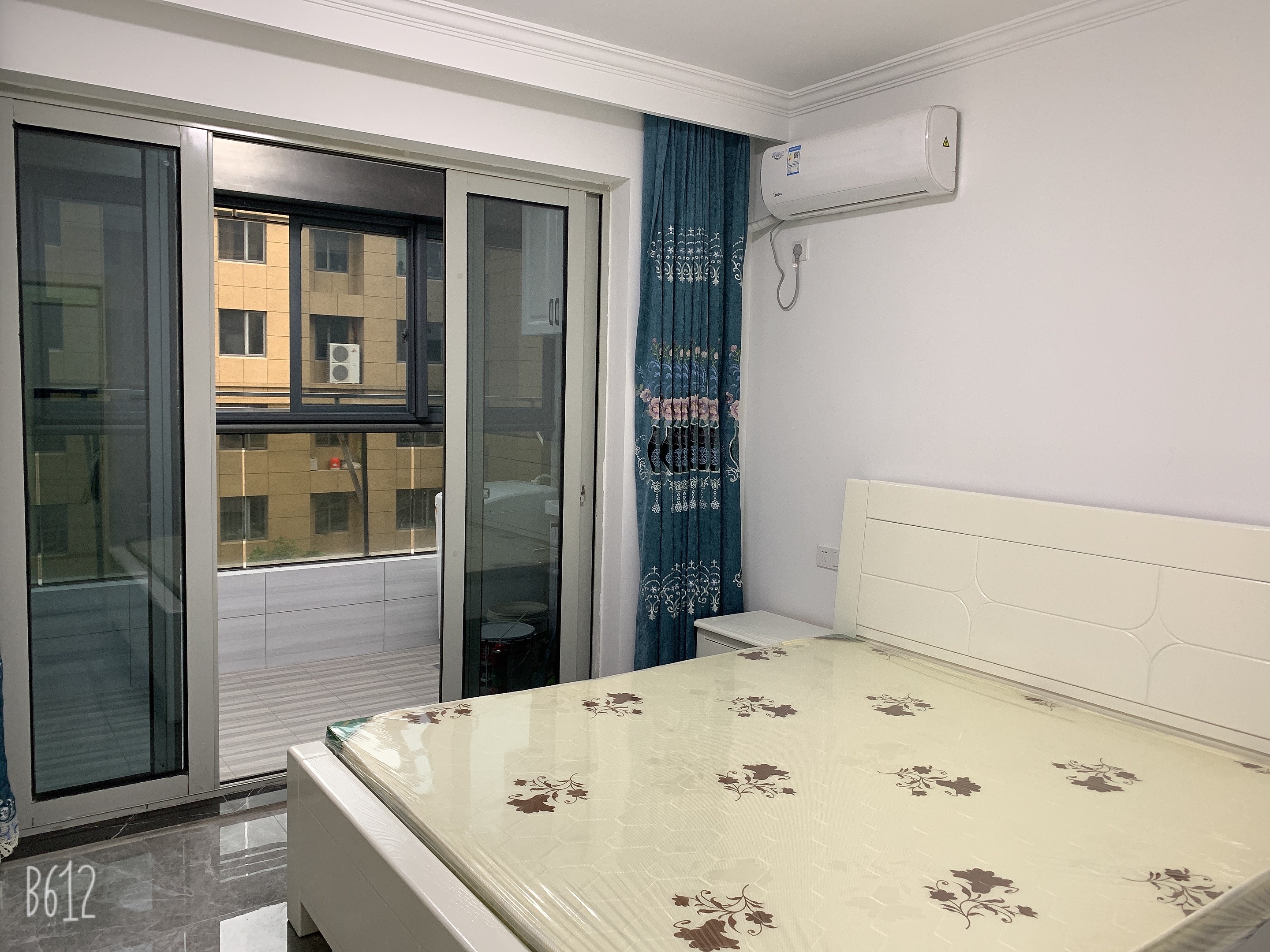 你以为靠*迁拆**就能“财富自由”？做梦！某杭州手握5套房者自述