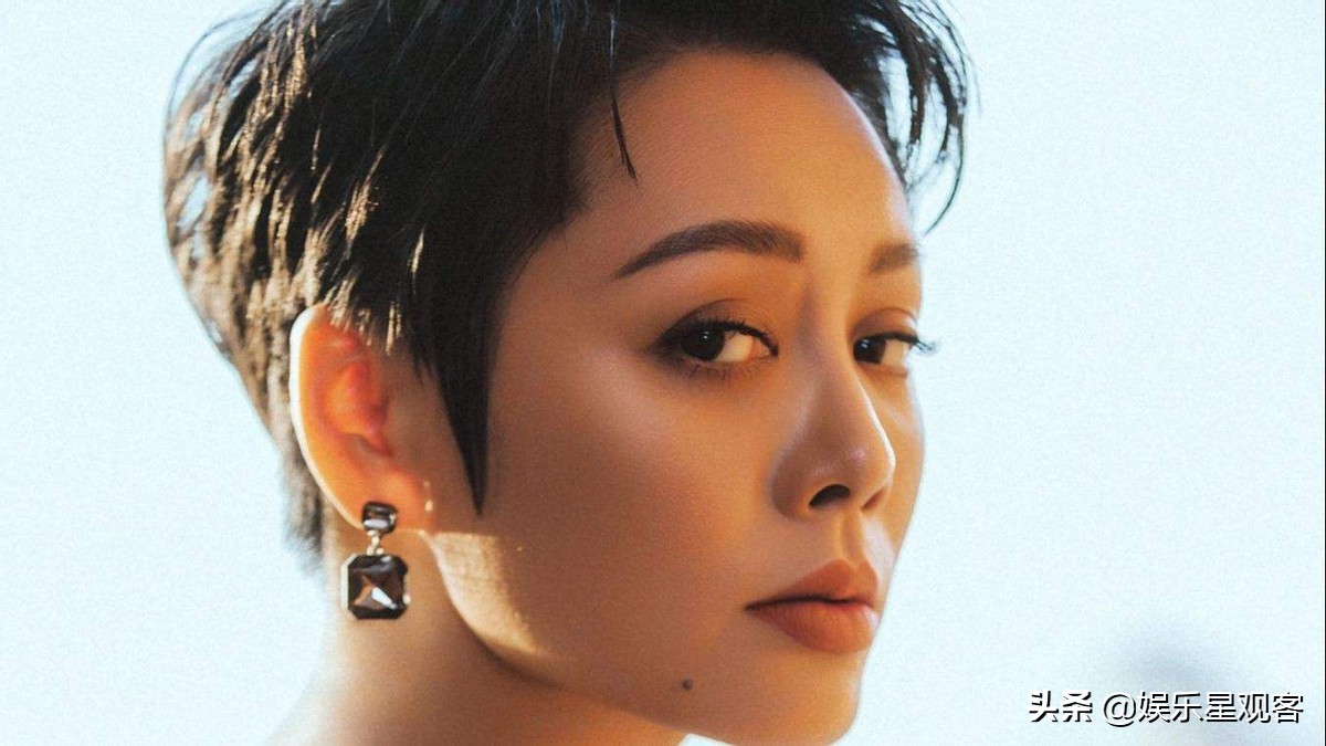 宁静和姜文分手了吗,宁静和姜文谈了多久恋爱