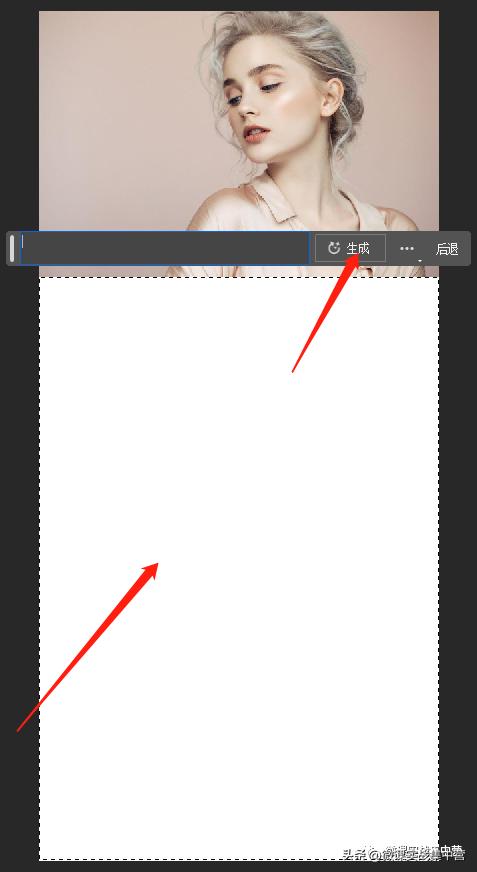 ps转化为智能对象做动图怎么弄,psai插件修图