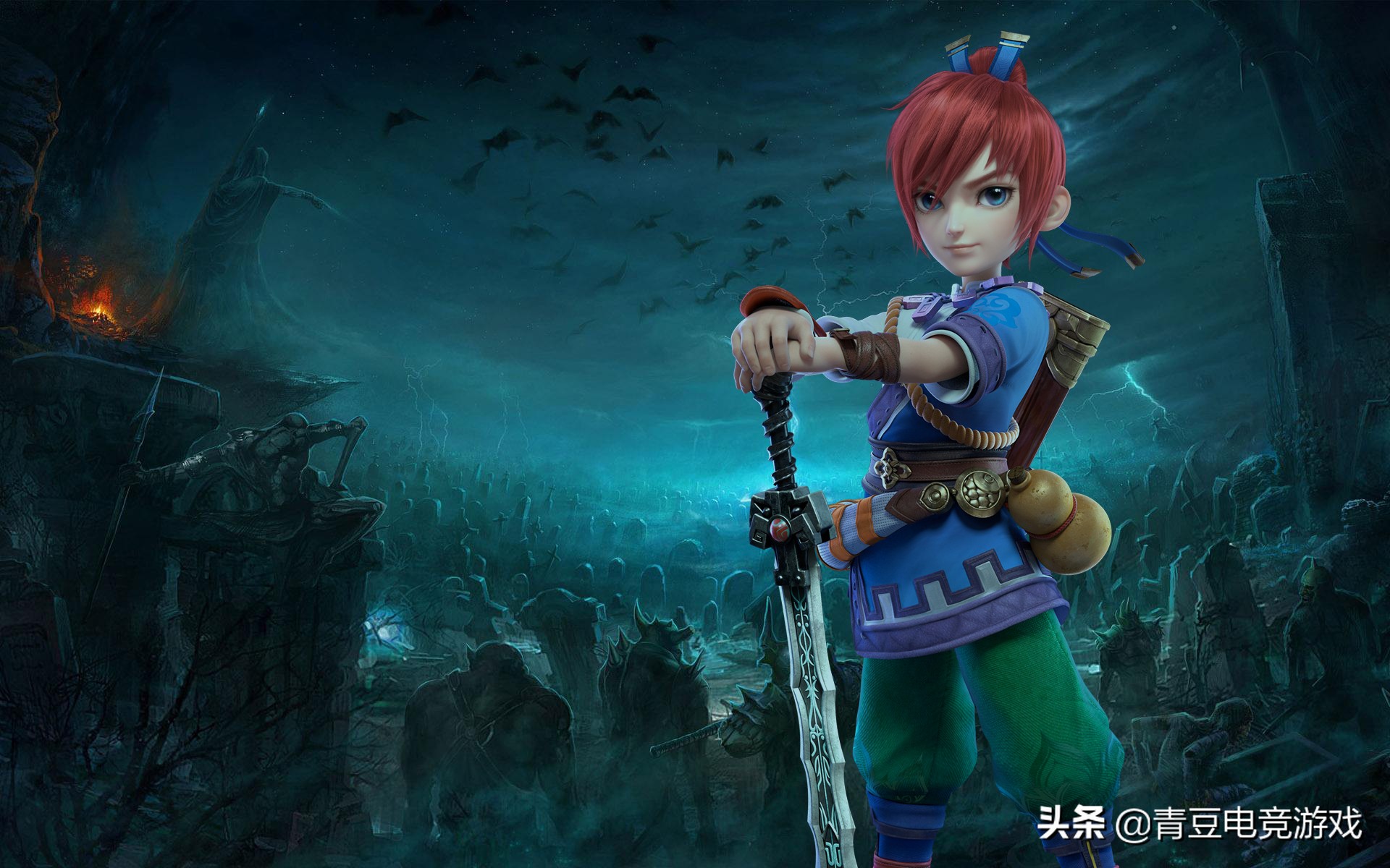 梦幻西游大唐官府热门吗,梦幻西游大唐官府最新情况