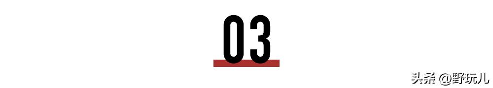 新手入门机车头盔推荐,机车头盔推荐安全性高全盔