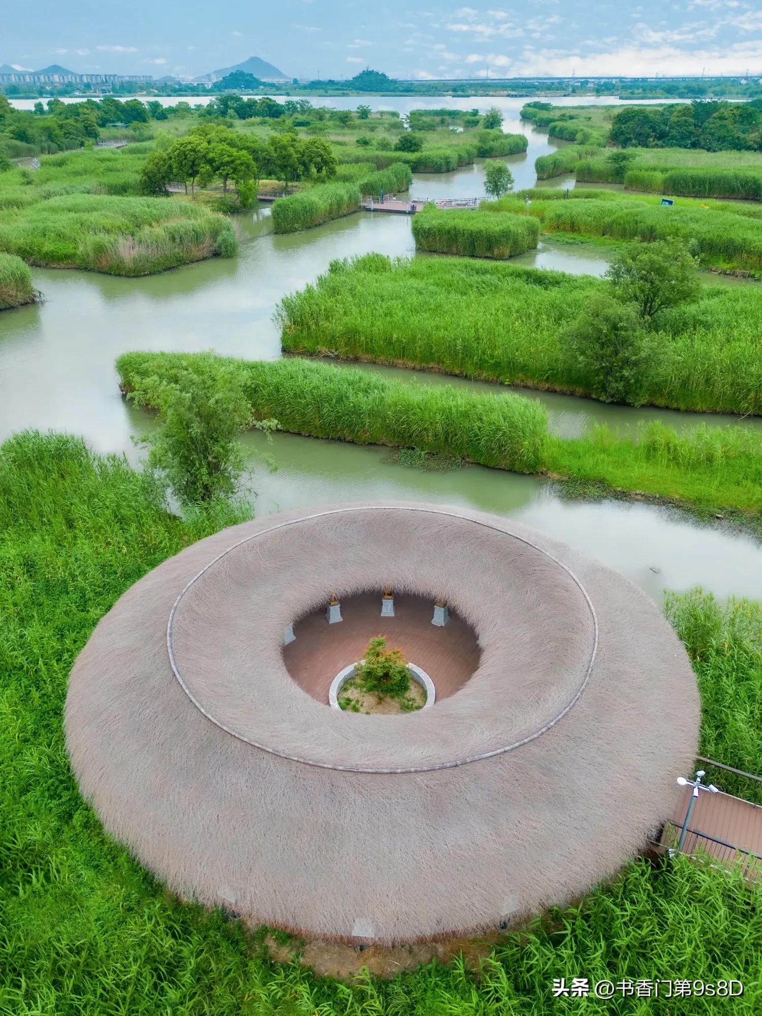 美丽的田野原唱,美丽的田野第32集