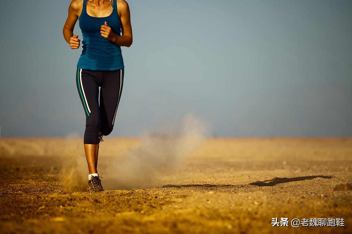 秋冬季跑鞋有哪些推荐,夏季跑鞋推荐300元以下