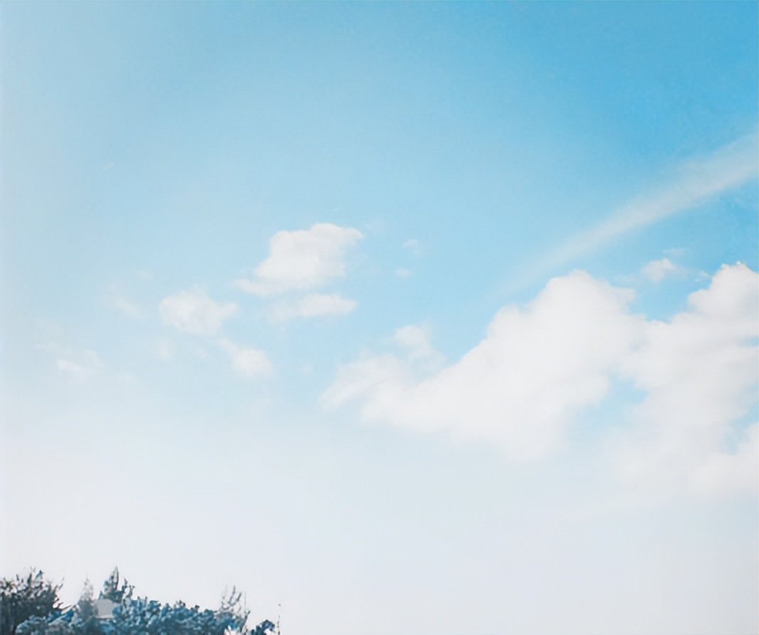 2023高考英语作文范文全国1卷,2023高考英语作文热点话题及答案