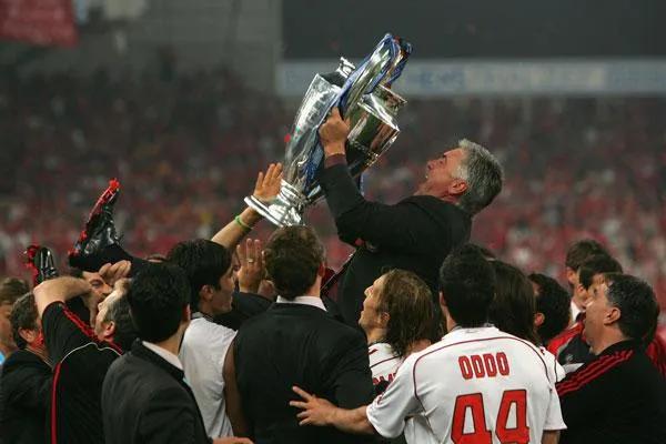 安切洛蒂猪,安切洛蒂halamadrid