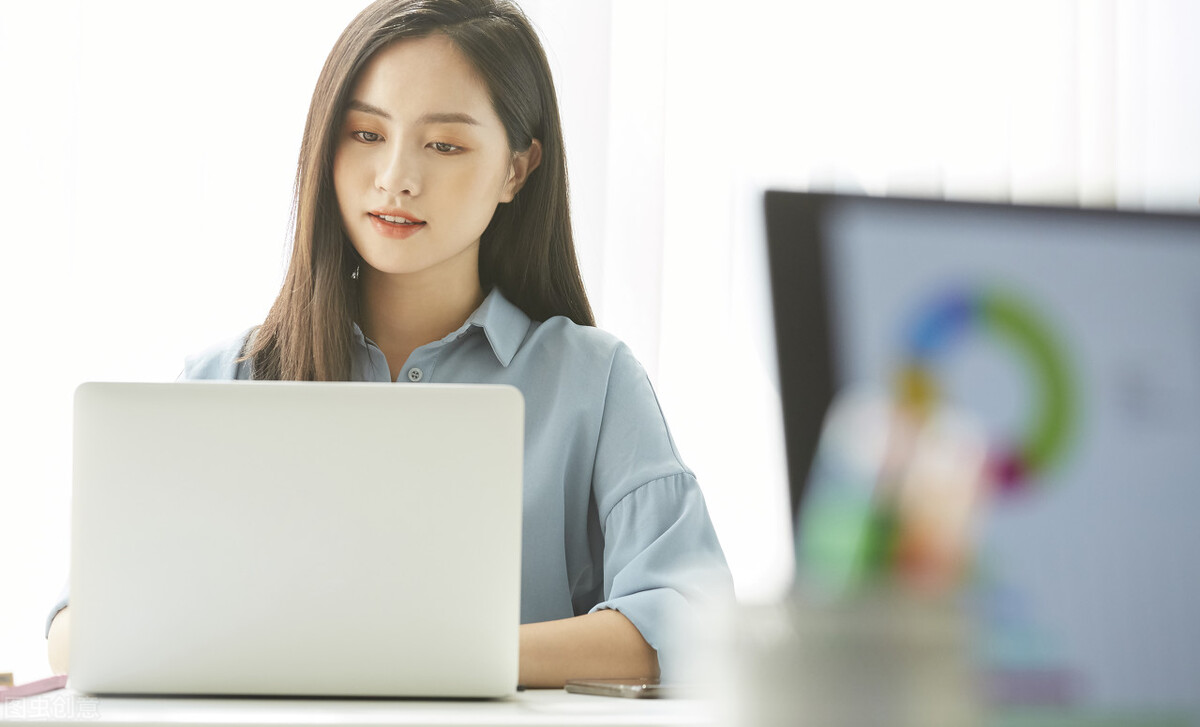 高考填报志愿最好不要碰的专业,高考志愿填报之最后悔报考的专业