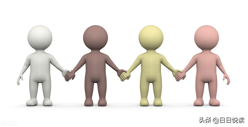 两年银行从业经历,银行柜员实习个人总结范文