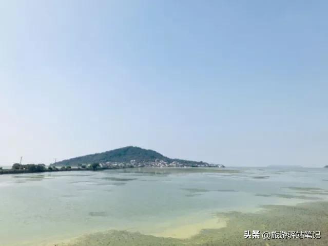 安庆太湖县攻略,安庆太湖旅游攻略自驾游最佳路线