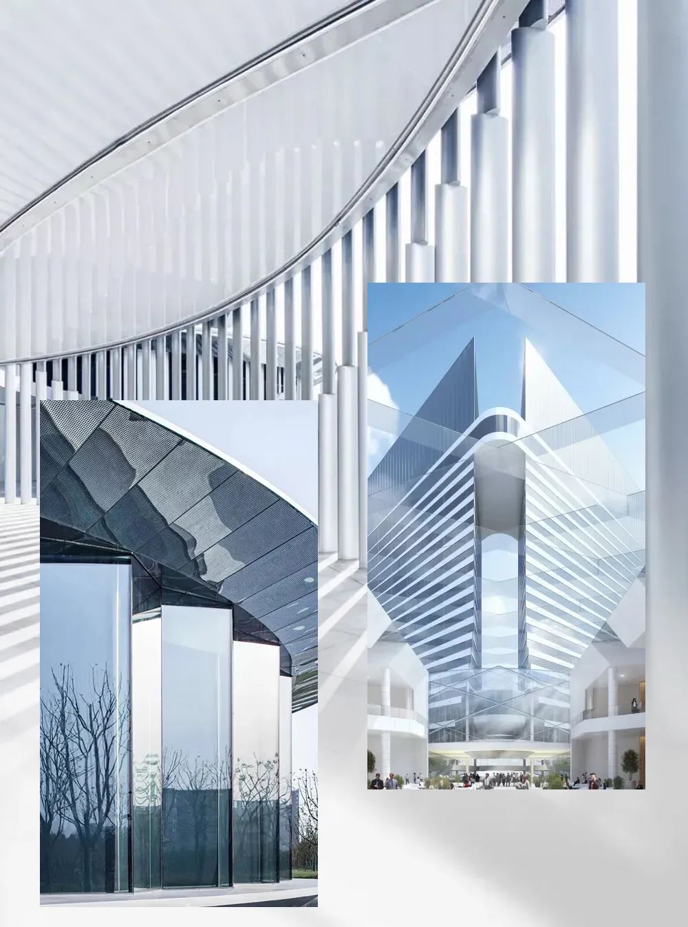 上海浦东新区地标,浦东十大地标