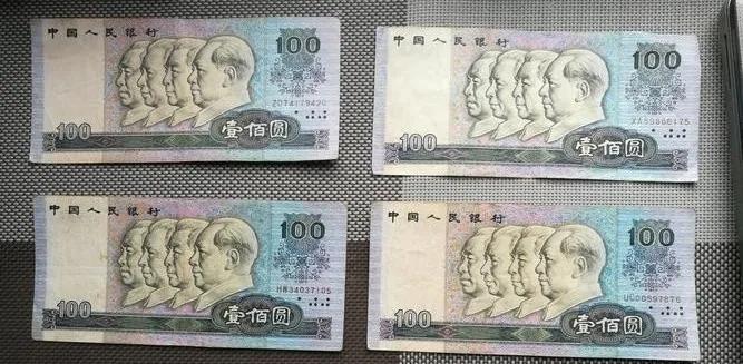 最独一无二的冷知识大全,中国唯一冷知识