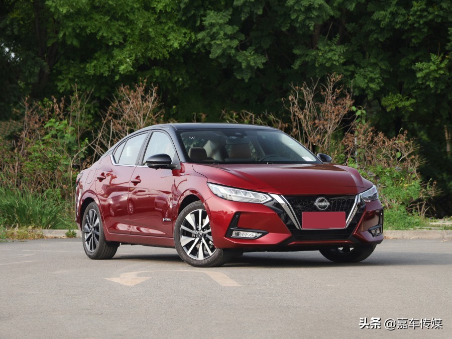 丰田卡罗拉pk大众朗逸pk日产轩逸,大众朗逸日产轩逸卡罗拉买哪台好