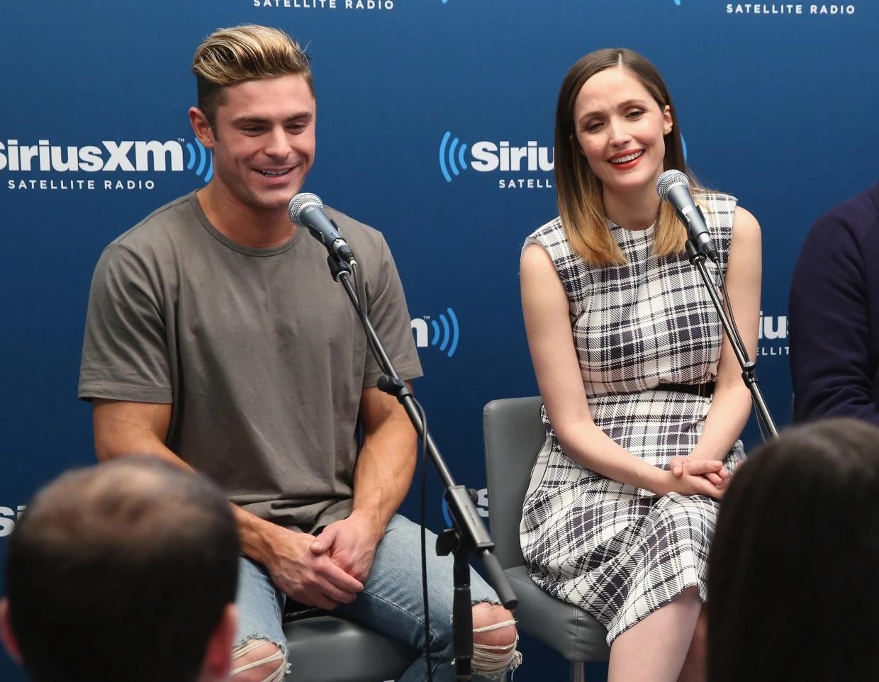 好莱坞著名女演员赫敏,赫敏好莱坞