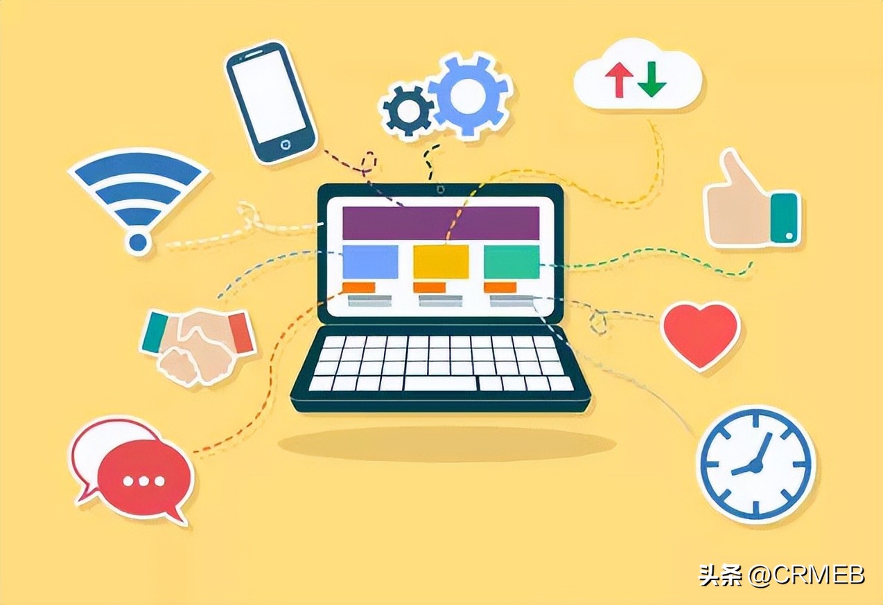 开发直播平台多少钱,直播商城平台系统开发