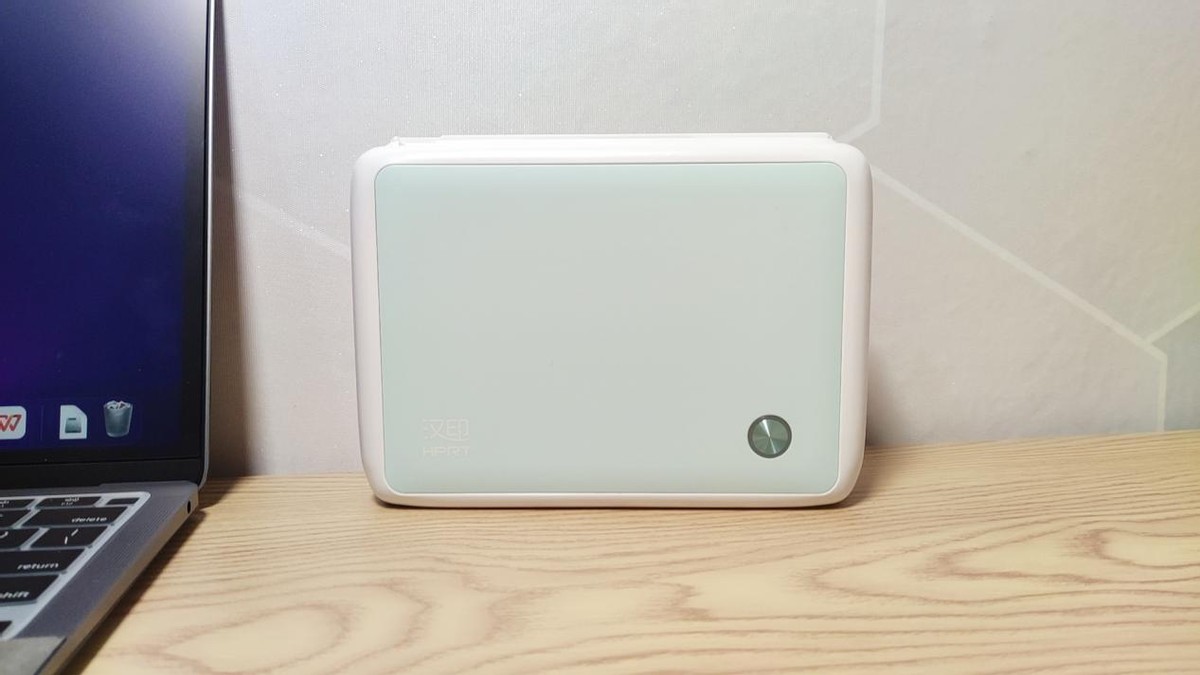 汉印照片打印机cp4000l如何清洁,汉印cp4000照片打印机多少钱