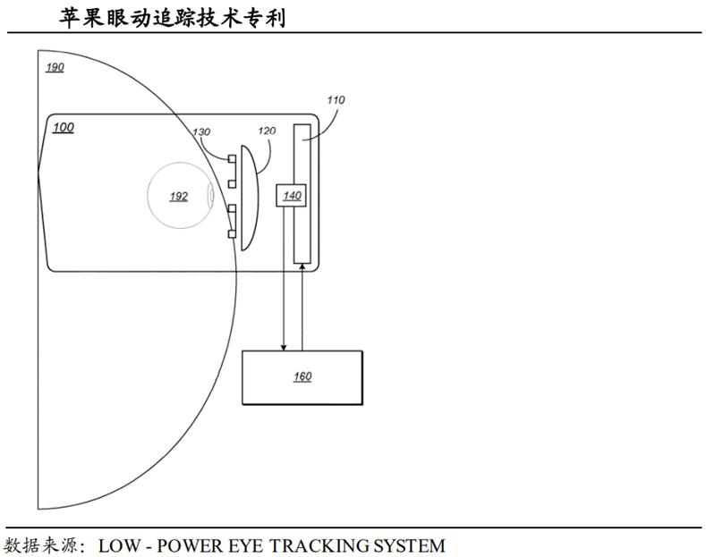 mr行业最新信息,mr行业发展前景